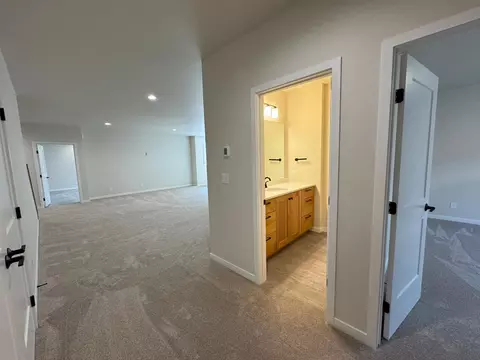 413 Reese Way, Mapleton, ND 58059 photo 29