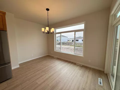 413 Reese Way, Mapleton, ND 58059 photo 7