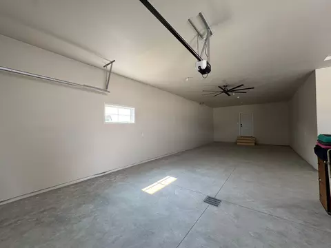 413 Reese Way, Mapleton, ND 58059 photo 42