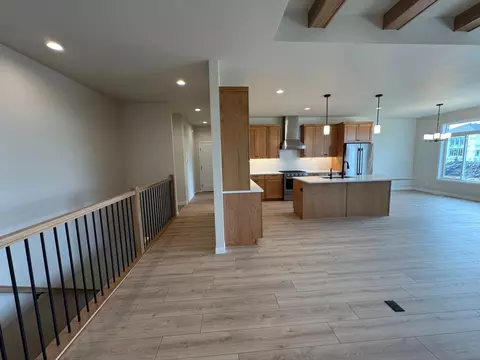 413 Reese Way, Mapleton, ND 58059 photo 11