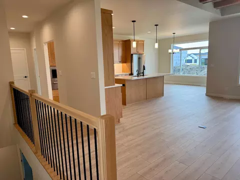 413 Reese Way, Mapleton, ND 58059 photo 12