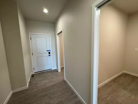 413 Reese Way, Mapleton, ND 58059 photo 22