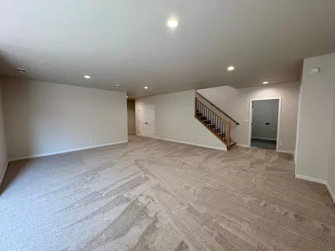 413 Reese Way, Mapleton, ND 58059 photo 36