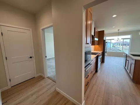 413 Reese Way, Mapleton, ND 58059 photo 13