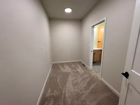 413 Reese Way, Mapleton, ND 58059 photo 18