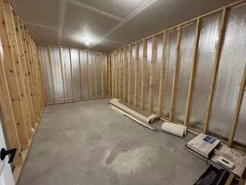 413 Reese Way, Mapleton, ND 58059 photo 40
