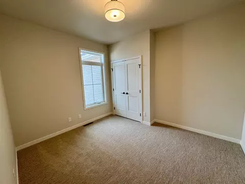 413 Reese Way, Mapleton, ND 58059 photo 21