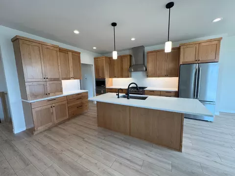 413 Reese Way, Mapleton, ND 58059 photo 5