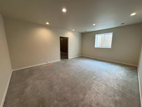 413 Reese Way, Mapleton, ND 58059 photo 39