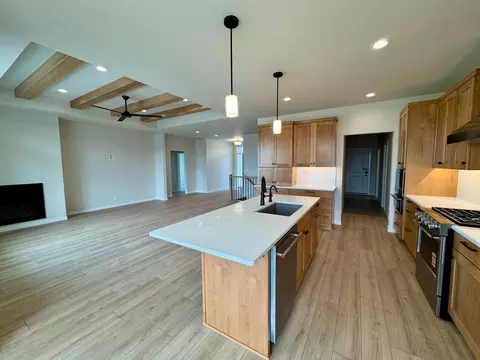 413 Reese Way, Mapleton, ND 58059 photo 9