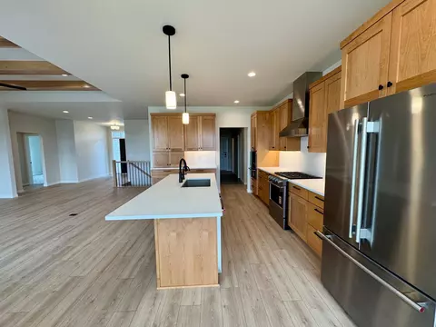 413 Reese Way, Mapleton, ND 58059 photo 8