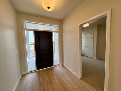 413 Reese Way, Mapleton, ND 58059 photo 2