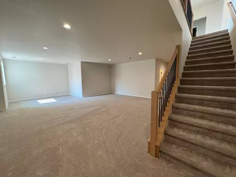 413 Reese Way, Mapleton, ND 58059 photo 26