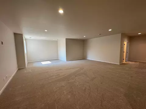 413 Reese Way, Mapleton, ND 58059 photo 27