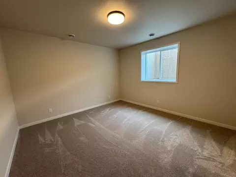 413 Reese Way, Mapleton, ND 58059 photo 32