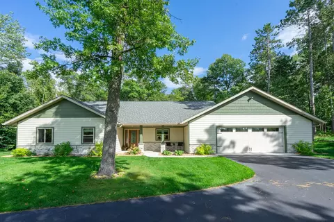 25873 Trailside Run, Nisswa, MN 56468