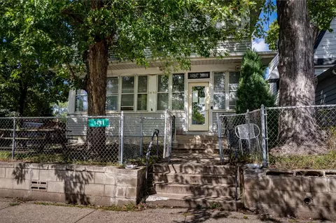 1489 Sherburne Ave, Saint Paul, MN 55104
