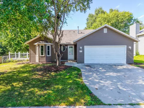 6009 25th Ave NW, Rochester, MN 55901