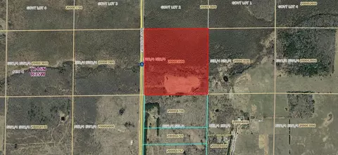 2230 Centerline Rd NW, Solway, MN 56678