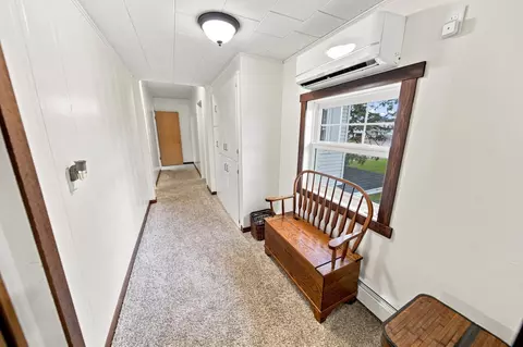 Entry Way - 202 Maple St S, Mabel, MN 55954 photo 2 of 2