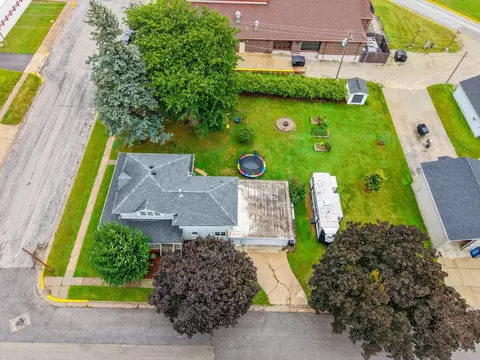 View/Area - 202 Maple St S, Mabel, MN 55954 photo 6 of 6