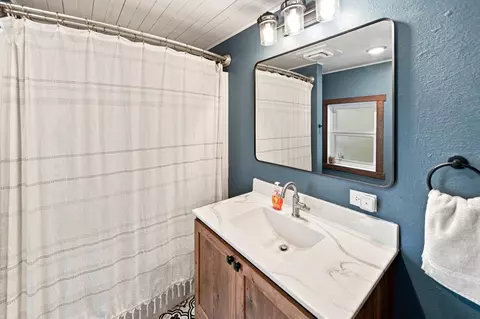 Bath - 202 Maple St S, Mabel, MN 55954 photo 4 of 4