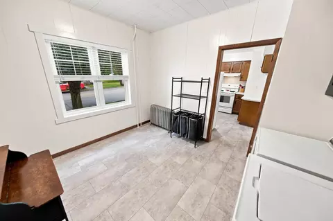 Other - 202 Maple St S, Mabel, MN 55954 photo 5 of 9