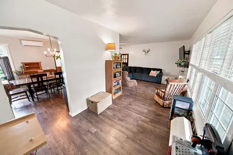 Other - 202 Maple St S, Mabel, MN 55954 photo 3 of 9
