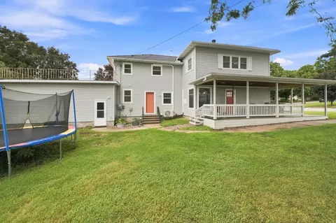 Other - 202 Maple St S, Mabel, MN 55954 photo 7 of 9