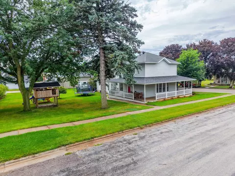 Other - 202 Maple St S, Mabel, MN 55954 photo 9 of 9
