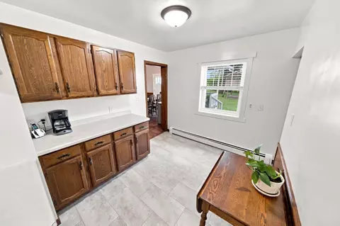 Kitchen - 202 Maple St S, Mabel, MN 55954 photo 5 of 5