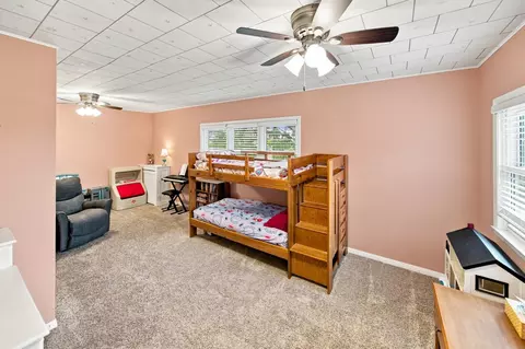 Other - 202 Maple St S, Mabel, MN 55954 photo 6 of 9