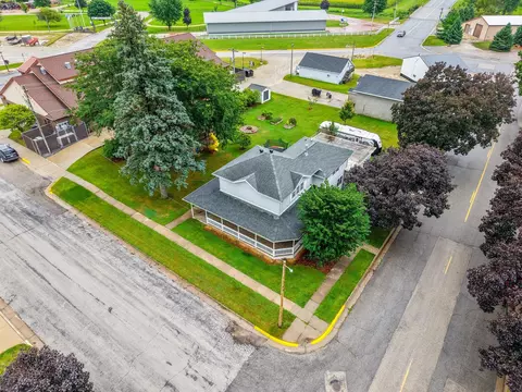 View/Area - 202 Maple St S, Mabel, MN 55954 photo 1 of 6