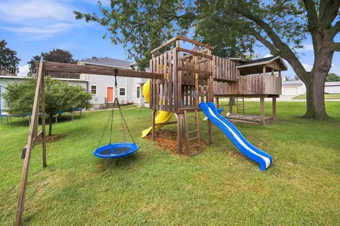 Exterior - 202 Maple St S, Mabel, MN 55954 photo 11 of 16