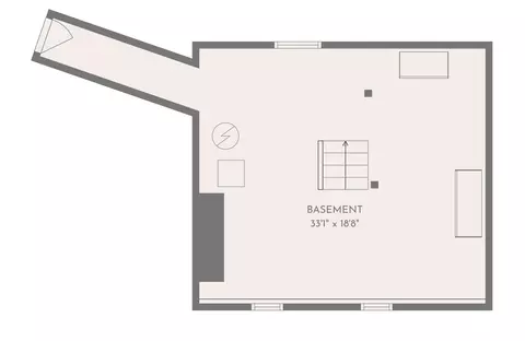 Floorplan - 202 Maple St S, Mabel, MN 55954 photo 4 of 4