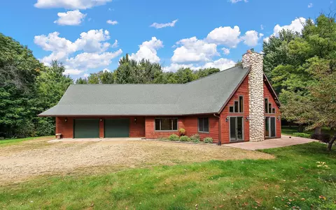 868 91st St, Amery, WI 54001