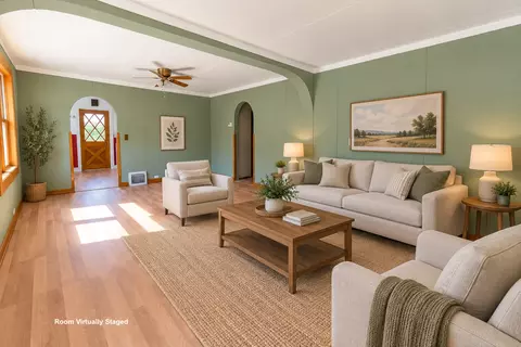 640 Superior Ave, Crosby, MN 56441