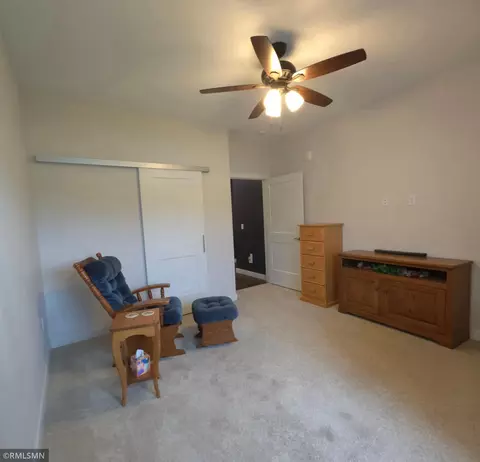 Bedroom - 7084 Glory Rd #111, Baxter, MN 56425 photo 3 of 5
