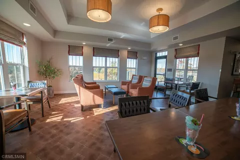 Dining - 7084 Glory Rd #111, Baxter, MN 56425 photo 5 of 5