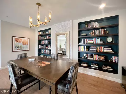 Dining - 7084 Glory Rd #111, Baxter, MN 56425 photo 1 of 5
