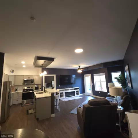 Other - 7084 Glory Rd #111, Baxter, MN 56425 photo 2 of 10