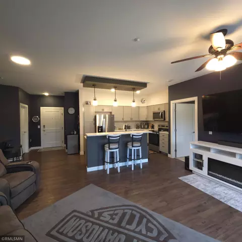 Other - 7084 Glory Rd #111, Baxter, MN 56425 photo 1 of 10