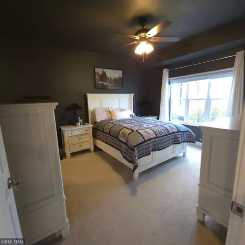 Bedroom - 7084 Glory Rd #111, Baxter, MN 56425 photo 1 of 5