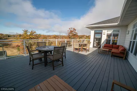 Exterior - 7084 Glory Rd #111, Baxter, MN 56425 photo 1 of 2