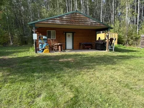 14026 440th St, Mcgregor, MN 55760