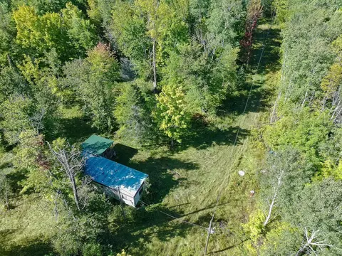 57658 Loon Ave, Mcgregor, MN 55760 photo 2