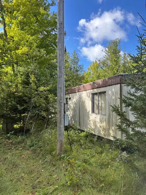 57658 Loon Ave, Mcgregor, MN 55760 photo 5