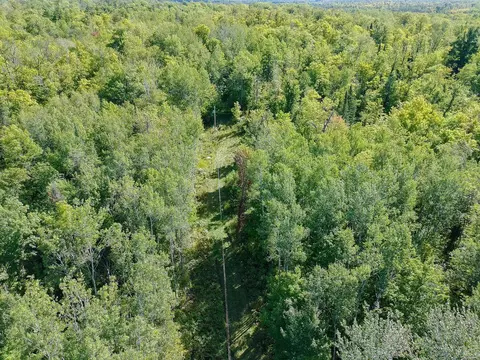 57658 Loon Ave, Mcgregor, MN 55760 photo 20
