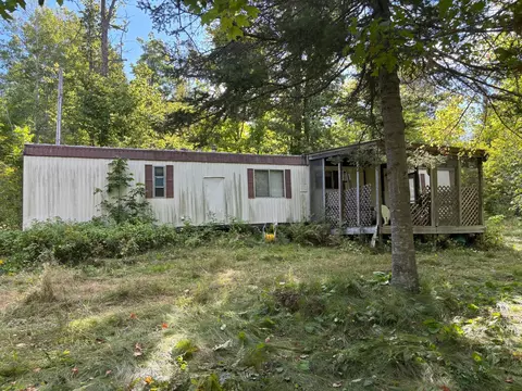57658 Loon Ave, Mcgregor, MN 55760 photo 3