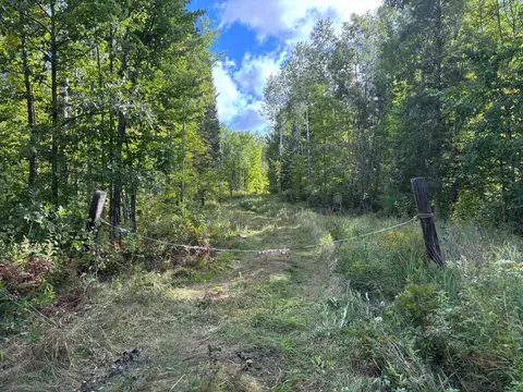 57658 Loon Ave, Mcgregor, MN 55760 photo 17